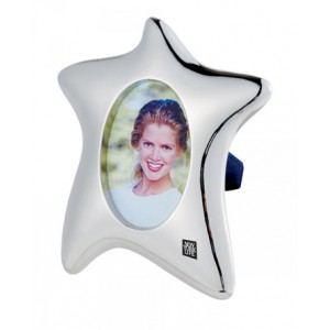 METAL PHOTO FRAME-IGT-694